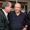 Albanski klub Partizani iz Tirane zaposlio kontroverznog Luciana Moggija