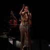 Jennifer Lopez predstavila novu pjesmu na Billboard Latin Music Award