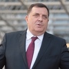 Tužilaštvo BiH ni nakon osam mjeseci nije podiglo optužnicu zbog referenduma u RS-u