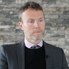 Robb Butler (WHO): Ako se nastavi pad imunizacije, BiH rizikuje da doživi "rumunski scenarij"