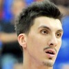Barbarić progovorio o "slučaju Đedović": Pronašli smo način da igra za BiH, ali on nije htio