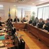 Optuženi u Banjoj Luci, svjedoci u Švedskoj, glavna rasprava u Livnu