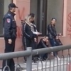 Grupa turista iz Turske opljačkana na Baščaršiji, policija privela osumnjičene