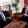 SDP uputio podršku makedonskim kolegama, SDSM-u i Zoranu Zaevu