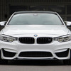 Alpha-N-Performance nudi BMW M4 po uzoru na M3 CRT