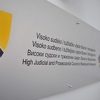 Suspendovane sutkinje Okružnog privrednog suda u Bijeljini i Općinskog suda u Sarajevu