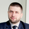 Akcijska ponuda kredita Sparkasse Bank