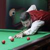 Carlsberg Snooker liga BiH ulazi u završnicu
