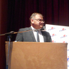 Ivanić: Ako mi Srbi kao narod budemo pametni, pustit ćemo da se drugi međusobno "udaraju"