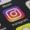 Instagram prešao granicu od 700 miliona korisnika