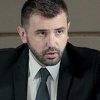 Gratz pokrenuo pitanje zapošljavanja u agencijama: Zakon kaže da se moraju otkriti imena