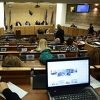 Klub Hrvata u FBiH ne odustaje od povećanja boda za obračun penzije na 14,3