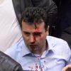 Dan nakon haosa u Skoplju: Situacija mirna, strah povećan, a policija vodi istrage