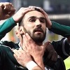Riad Bajić sve bliže prelasku u Fenerbahče