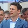 Božo Petrov: Most više nije dio Vlade Hrvatske