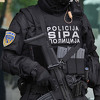 SIPA u 2016. godini primila dva izvještaja o prijetnjama članovima Predsjedništva BiH