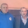 Baždarević posjetio kadetske reprezentativce