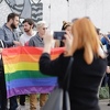 LGBTI osobe žrtve nasilja u BiH, država ne sankcioniše i ne sprečava diskriminaciju