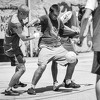 Promijenjeni termini Neymarovog turnira u BiH, pobjednici putuju u Brazil