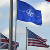 Crna Gora izglasala ulazak u NATO
