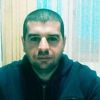 Preminuo Gabrijel Trbara koji je povrijeđen u požaru u travničkoj bolnici