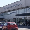 Zbog jakog vjetra otkazani letovi iz Sarajeva za Budimpeštu, Beograd i Zagreb