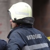 Civilna zaštita KS: Ponašajte se odgovorno za vrijeme praznika kako ne biste izazvali požar