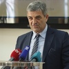 Ajnadžić: Jesam za novi zakon o turizmu, ali da njime budu zadovoljni svi nivoi vlasti