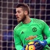 De Gea stiže u Real Madrid u rekordnom transferu