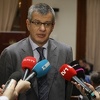 Ekonomski konsultant Emir Đikić novi direktor CEFTA Sekretarijata u Briselu