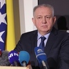 Čolak: Izbor srpskog člana Predsjedništva BiH ostaje isti