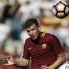 Džeko: Spalletti mi pomaže i kada me kritikuje, žao mi je što nećemo biti prvaci