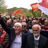 Rusija negoduje zbog odluke Crne Gore o pristupu u NATO: To će produbiti podjele