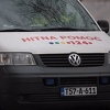 Žena se utopila u jezeru Zanesovići kod Bugojna