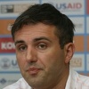 Stojanović: Ponašanje Barbarića je diletantsko