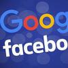 Google i Facebook tvrde da su žrtve velike prevare