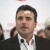 Makedonija: Zaev dao rok od 10 dana Ivanovu da mu dodijeli mandat