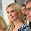 Kompanija koja pravi odjeću Ivanke Trump optužena za kršenje međunarodnih zakona o radu