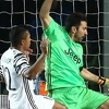Juventusu samo bod kod Atalante, Pjanić upisao asistenciju