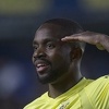 Villarreal na krilima Bakambua slavio protiv Sportinga