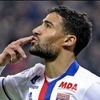 Lyon kod Angersa slavio važnu pobjedu