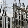 KS: U 2017. planirana ulaganja od 13,4 miliona u elektro-energetske objekte
