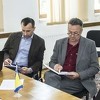 U Gornjoj Kalesiji 1. juna 19. kolektivna dženaza ubijenim Zvorničanima