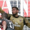Raiola ponudio Donnarummu Interu