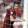 Džeko: Spalletti mi ulijeva samopouzdanje, kad me kritikuje, želi da budem bolji