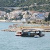 Pavlović: Gužve na granicama prepreka da Neum ostvari rekordnu posjećenost