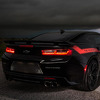 Brutalni Hennessey Exorcist Camaro ZL1 na dyno testu