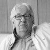 Preminuo Vehid Gunić, istaknuti novinar i ljubitelj sevdaha