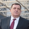 Dodik pisao Vijeću sigurnosti: RS ne želi otcjepljenje, već poštivanje Dejtona