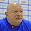 Petrović: Protiv Slobode nam je najteža utakmica do kraja prvenstva